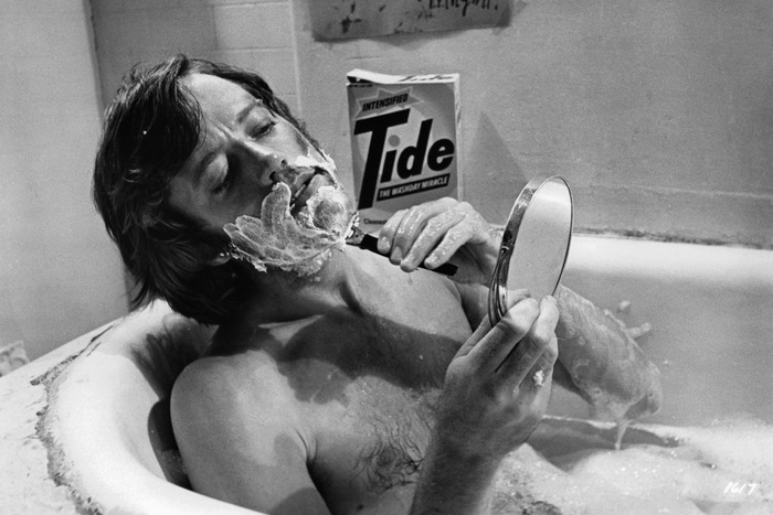 Men Shaving Menwhocare