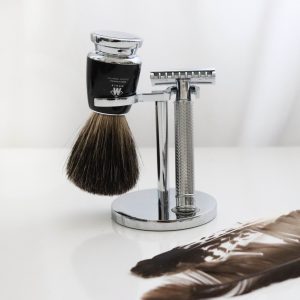 Set Mühle 81m226