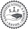 Saf