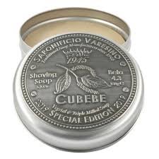 Cubebe