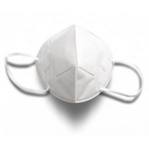 Kn95 Face Mask Copie