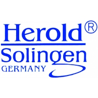 Logo Herold Cuir Rasage N (1)