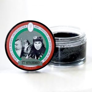 Savon De Rasage Extro Stormo 17