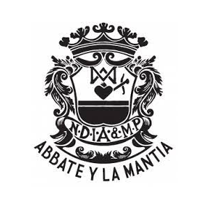 Logo Abbate