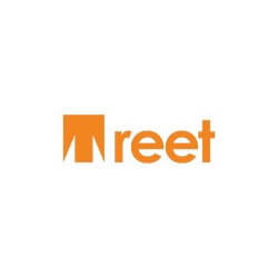 Treet