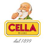 Logo Cella