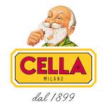 Logo Cella