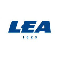 Logo Lea