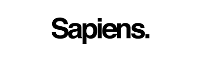 Logo Sapiens