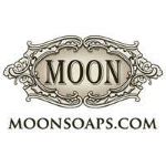 Logo Moonsoaps