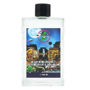 Lotion Après Rasage Fresco Phoenix Shaving