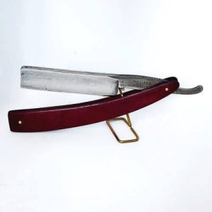 Ancien Coupe Choux Meziane Solingen